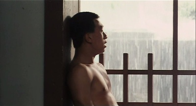 童年往事剧照的剧照