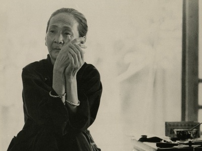 童年往事剧照的剧照