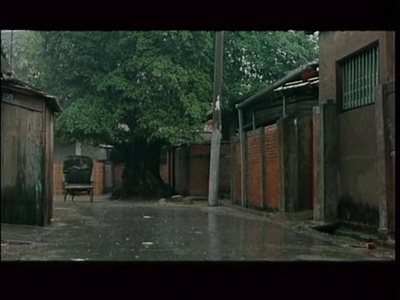 童年往事剧照的剧照