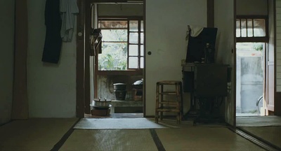 童年往事剧照的剧照