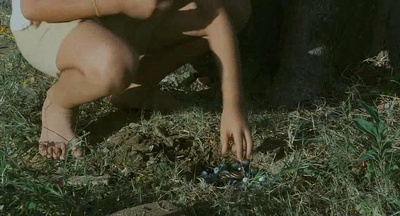 童年往事剧照的剧照