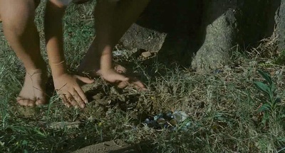 童年往事剧照的剧照