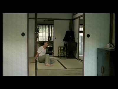 童年往事剧照的剧照