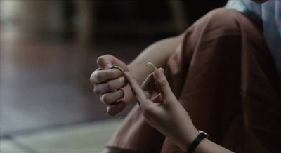 童年往事剧照的剧照