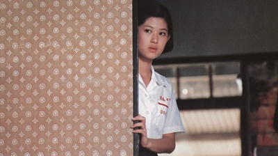 童年往事剧照的剧照