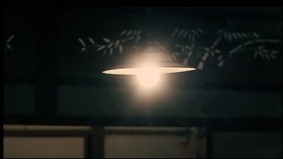 童年往事剧照的剧照