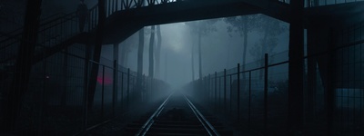 幕后玩家剧照的剧照