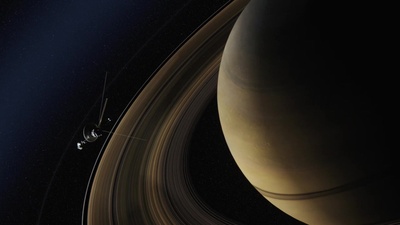 男人女人和孩子剧照的剧照