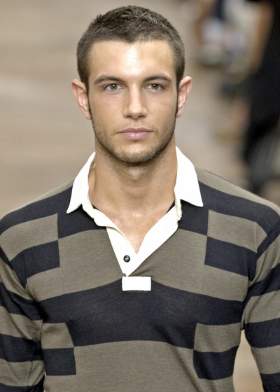 最终幻想15：王者之剑剧照的剧照