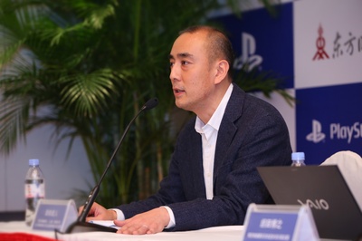 最终幻想15：王者之剑剧照的剧照