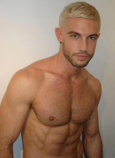 最终幻想15：王者之剑剧照的剧照