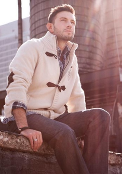 最终幻想15：王者之剑剧照的剧照