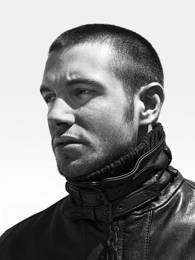 最终幻想15：王者之剑剧照的剧照