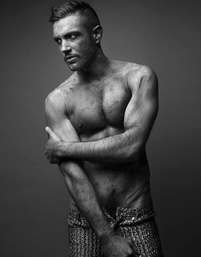 最终幻想15：王者之剑剧照的剧照