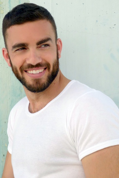 最终幻想15：王者之剑剧照的剧照