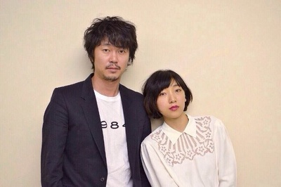 百元之恋剧照的剧照