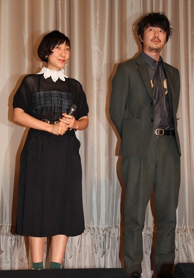 百元之恋剧照的剧照