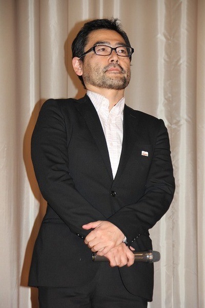 百元之恋剧照的剧照