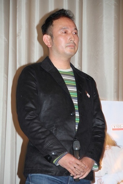 百元之恋剧照的剧照