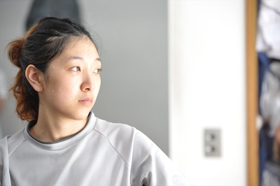 百元之恋剧照的剧照