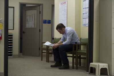 囚徒剧照的剧照