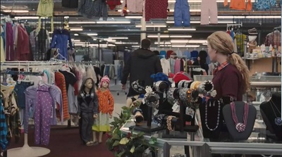 囚徒剧照的剧照