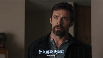 囚徒剧照的剧照