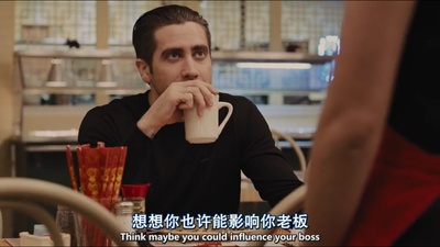 囚徒剧照的剧照