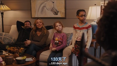 囚徒剧照的剧照