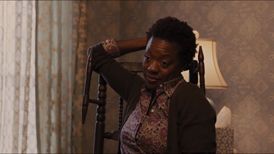 囚徒剧照的剧照