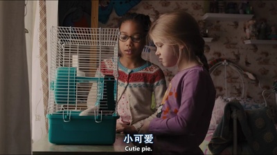 囚徒剧照的剧照