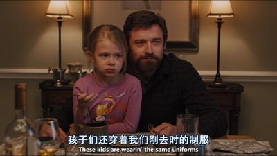 囚徒剧照的剧照