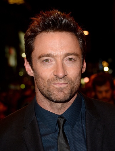 囚徒剧照的剧照