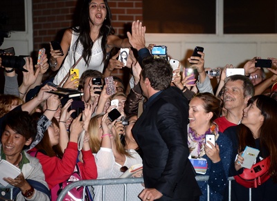 囚徒剧照的剧照