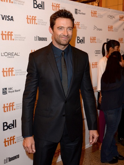 囚徒剧照的剧照