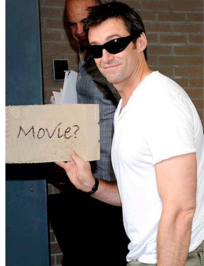 囚徒剧照的剧照