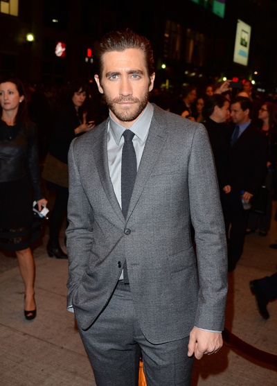 囚徒剧照的剧照