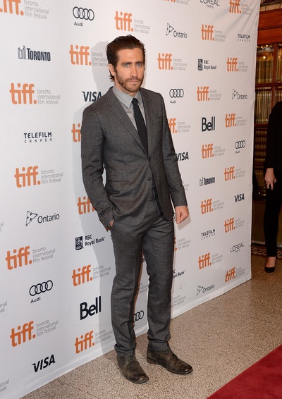 囚徒剧照的剧照