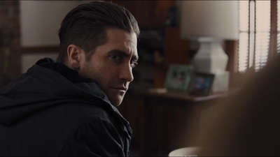 囚徒剧照的剧照