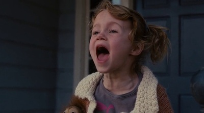 我家买了动物园剧照的剧照