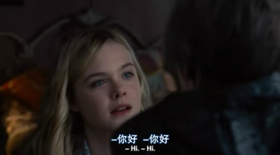 我家买了动物园剧照的剧照