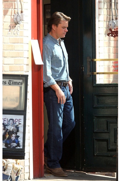 我家买了动物园剧照的剧照