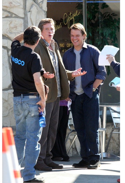 我家买了动物园剧照的剧照