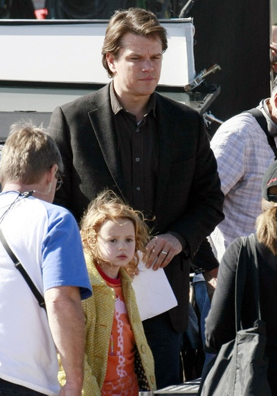 我家买了动物园剧照的剧照