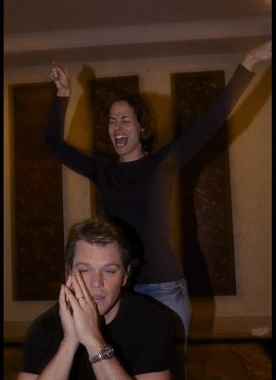 我家买了动物园剧照的剧照