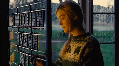 我家买了动物园剧照的剧照