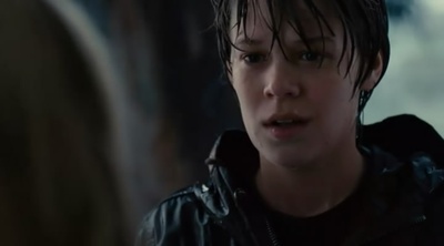 我家买了动物园剧照的剧照