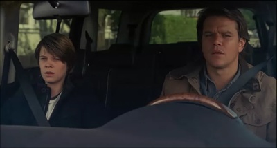 我家买了动物园剧照的剧照