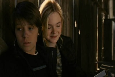 我家买了动物园剧照的剧照