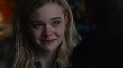 我家买了动物园剧照的剧照